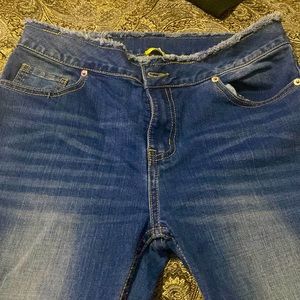 Gianna Bini jeans